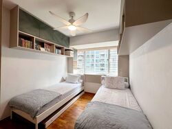 Blk 518C The Premiere @ Tampines (Tampines), HDB 5 Rooms #592051041
